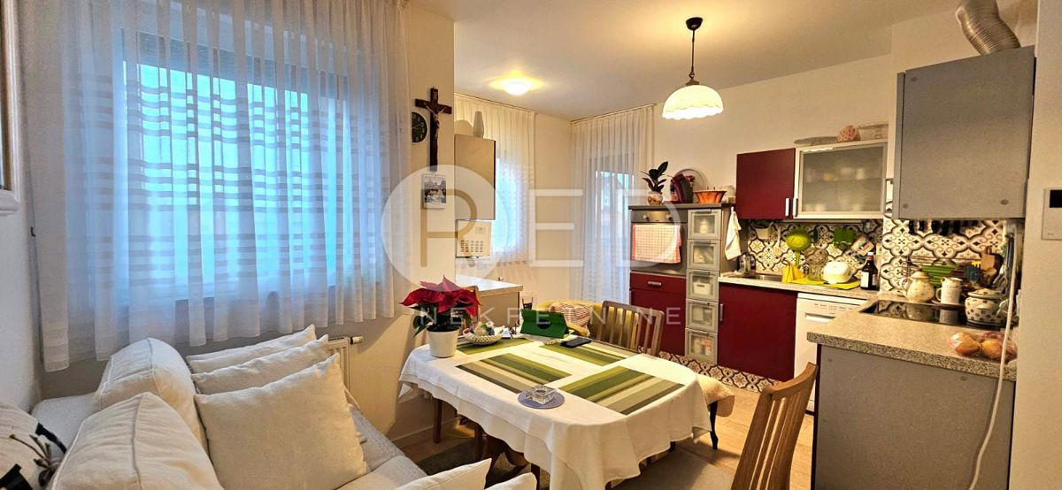 Flat For sale - Grad Zagreb Zagreb - foto 4/9