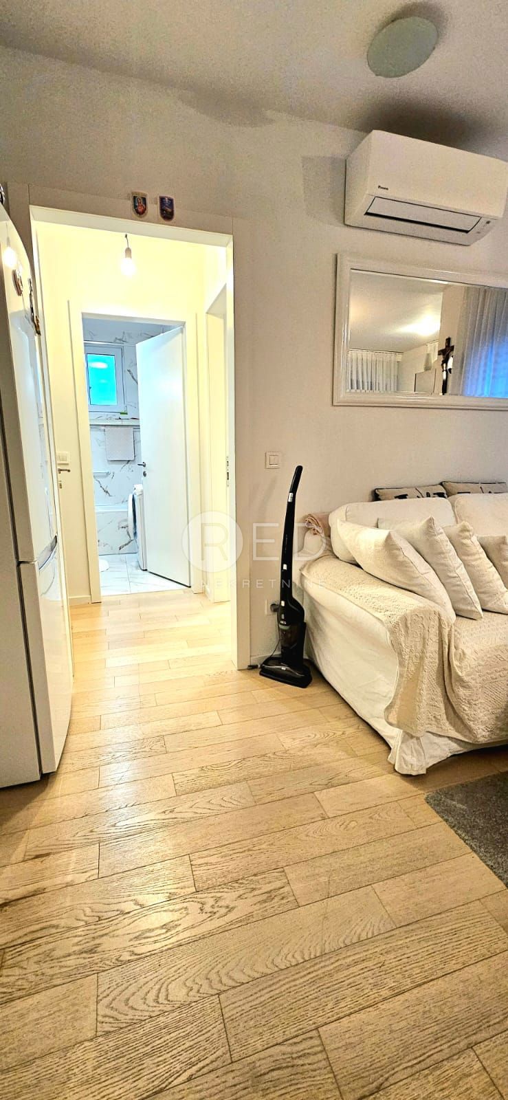 Flat For sale - Grad Zagreb Zagreb - foto 5/9