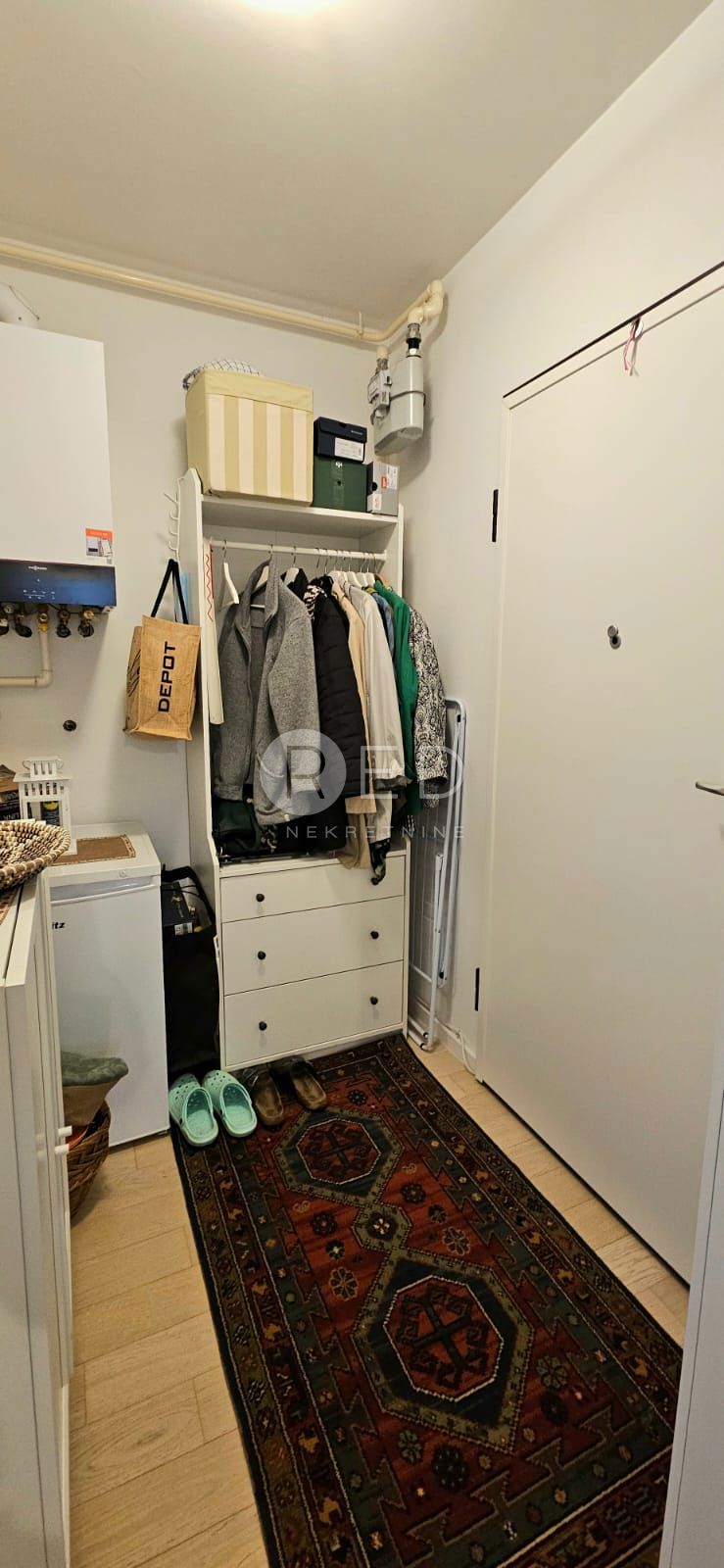 Flat For sale - GRAD ZAGREB ZAGREB