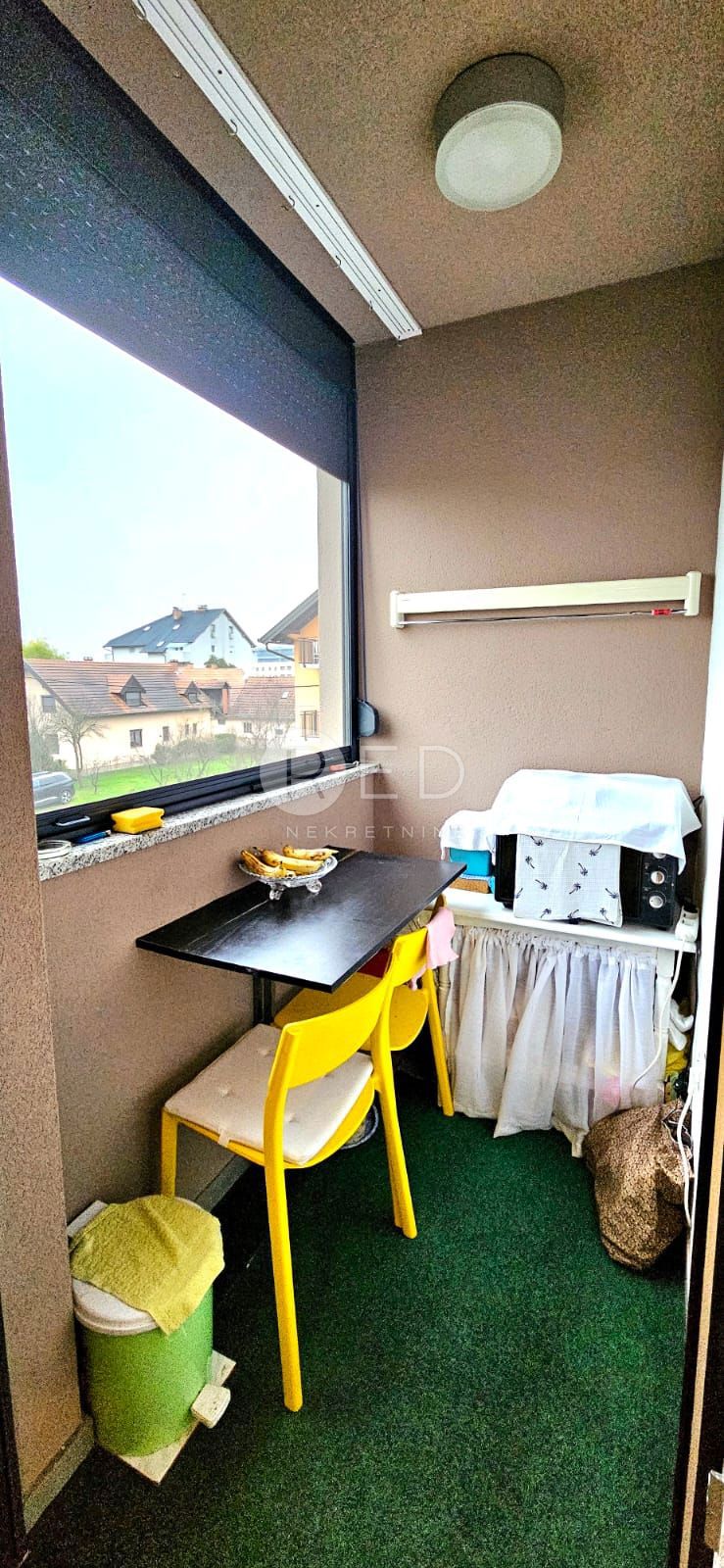 Flat For sale - GRAD ZAGREB ZAGREB