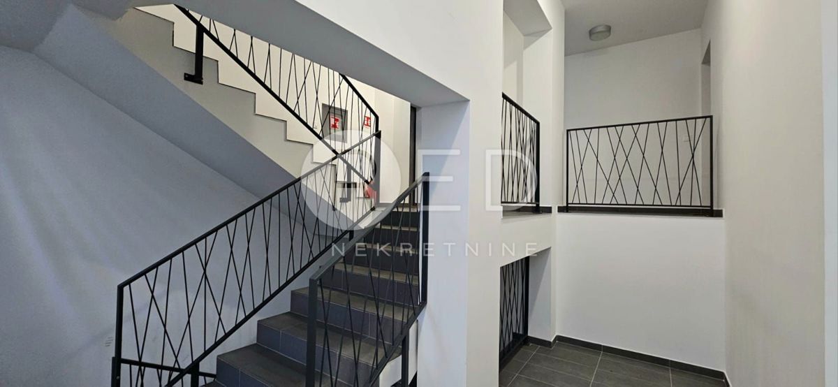 Flat For sale - GRAD ZAGREB ZAGREB