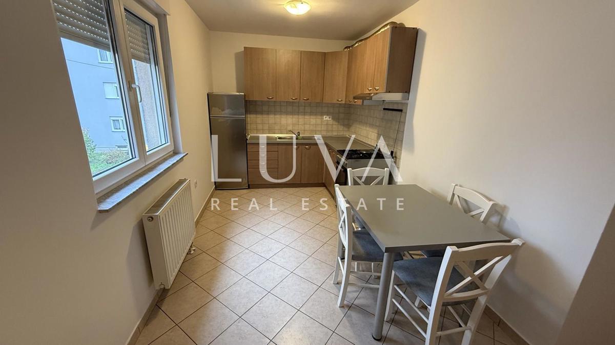 Flat For sale - Grad Zagreb Zagreb - foto 2/10