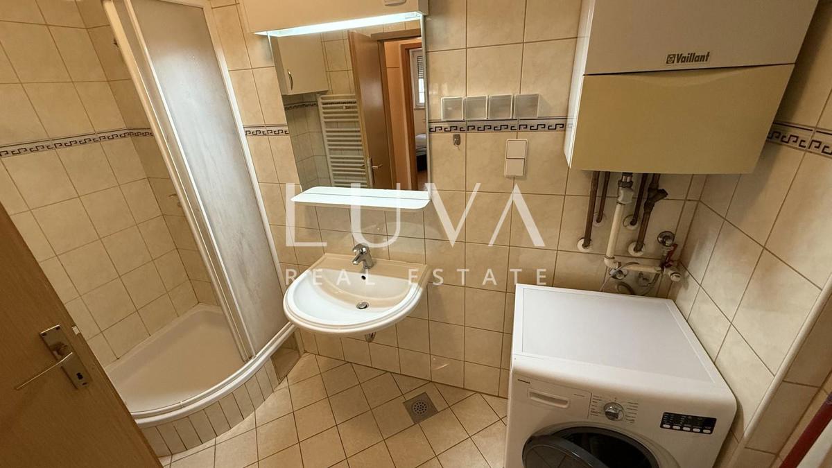 Flat For sale - GRAD ZAGREB ZAGREB