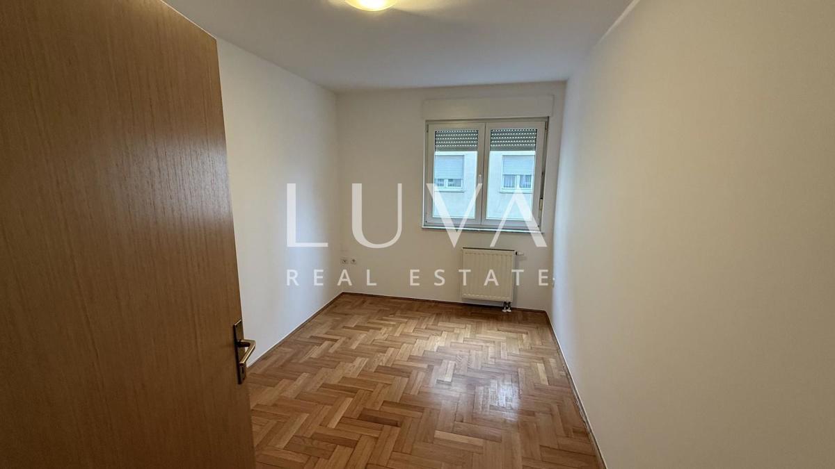 Flat For sale - GRAD ZAGREB ZAGREB