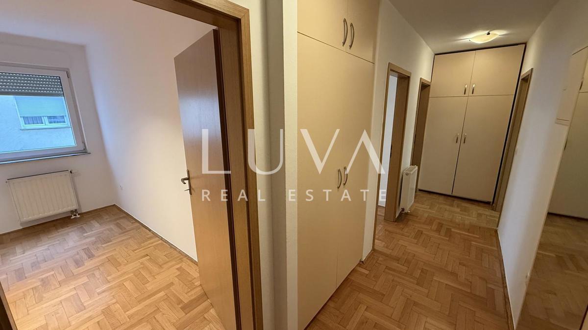 Flat For sale - GRAD ZAGREB ZAGREB