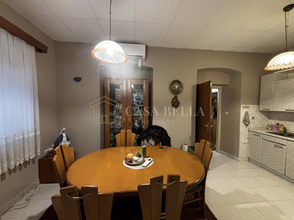 Flat For sale - Primorsko-goranska Rijeka - foto 1/19