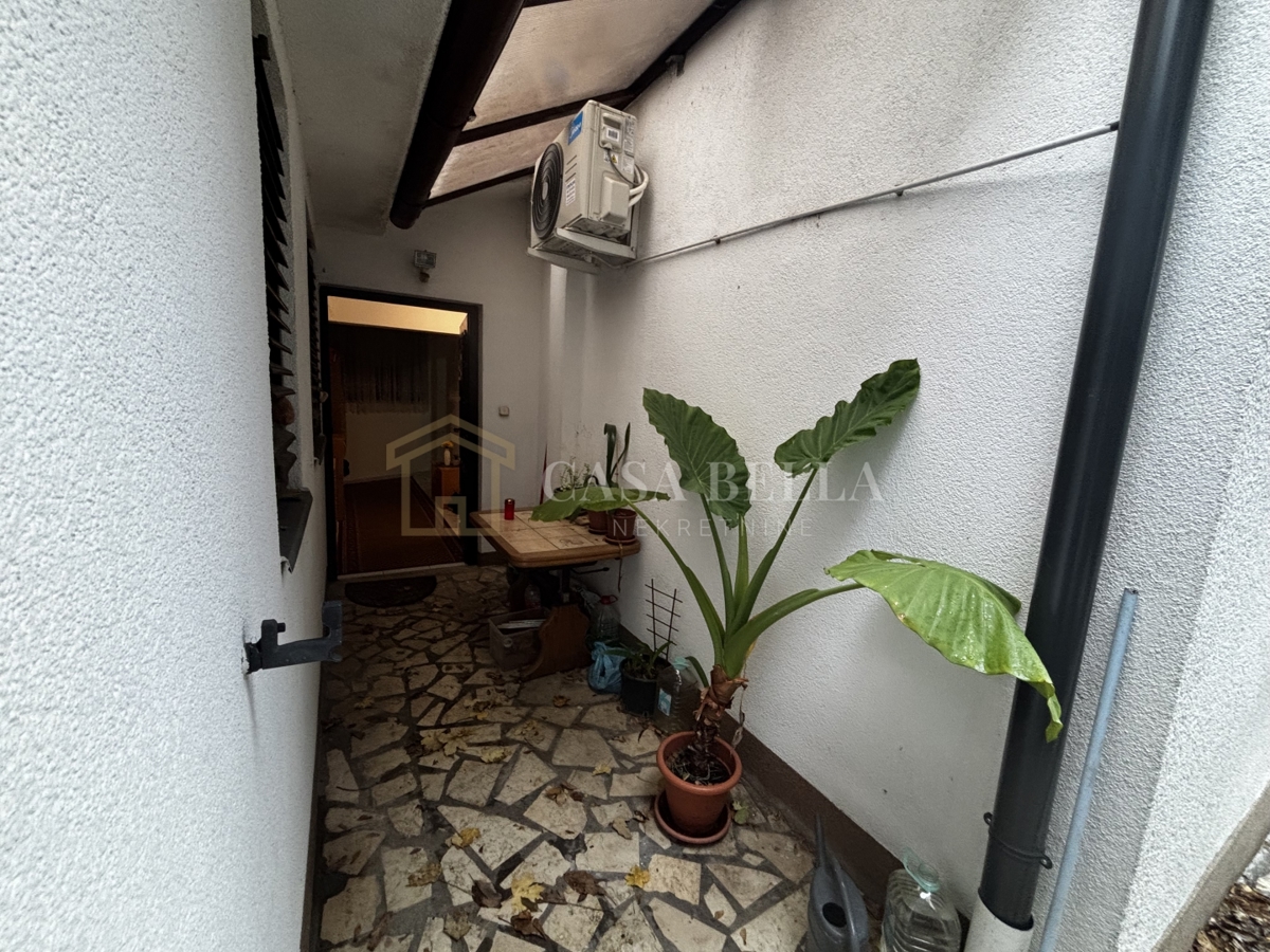 Flat For sale - PRIMORSKO-GORANSKA RIJEKA