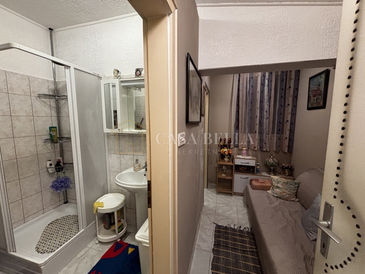 Flat For sale - PRIMORSKO-GORANSKA RIJEKA