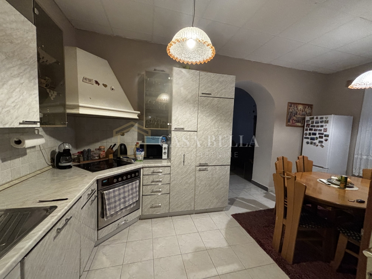 Flat For sale - Primorsko-goranska Rijeka - foto 2/19