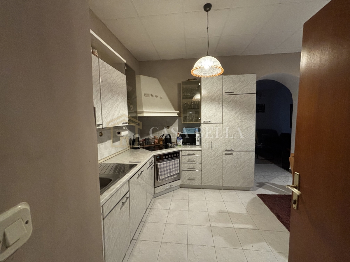 Flat For sale - Primorsko-goranska Rijeka - foto 3/19