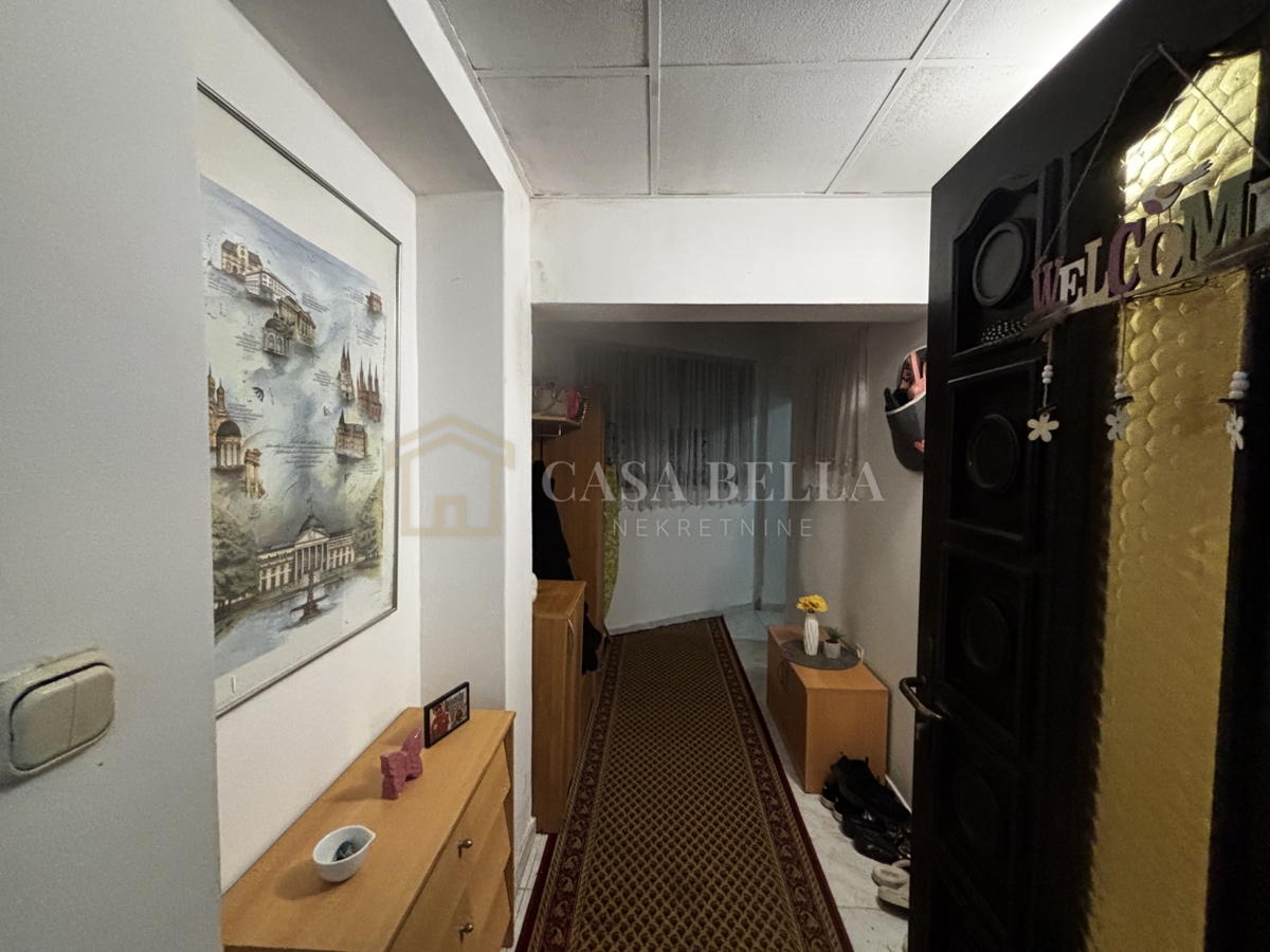 Flat For sale - Primorsko-goranska Rijeka - foto 4/19
