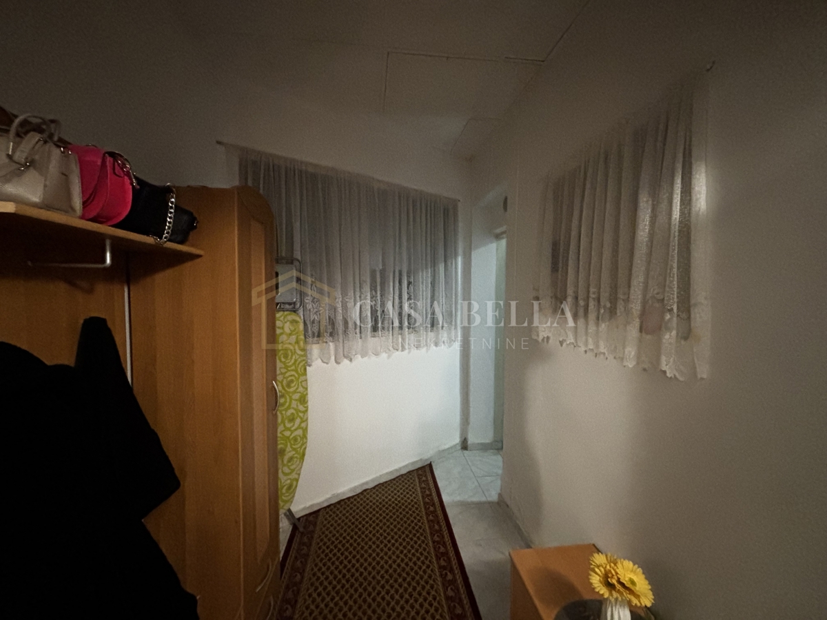 Flat For sale - Primorsko-goranska Rijeka - foto 5/19