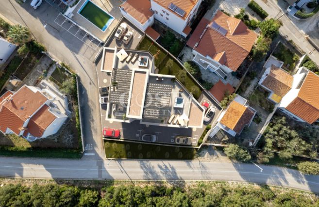 Apartment Zu verkaufen - Zadarska Zadar - foto 2/9