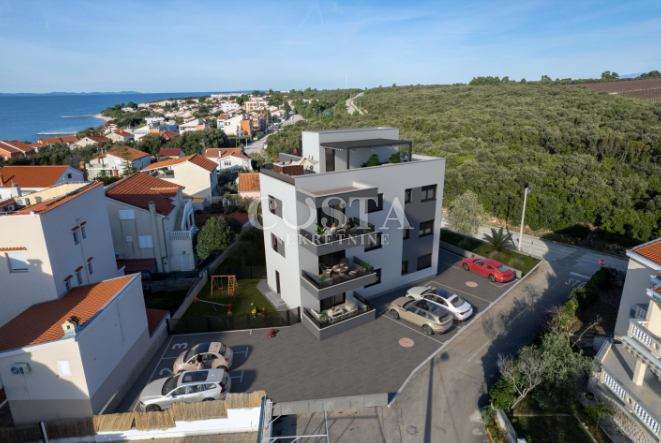 Flat For sale - ZADARSKA ZADAR