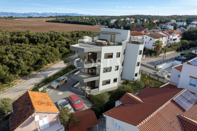 Flat For sale - ZADARSKA ZADAR