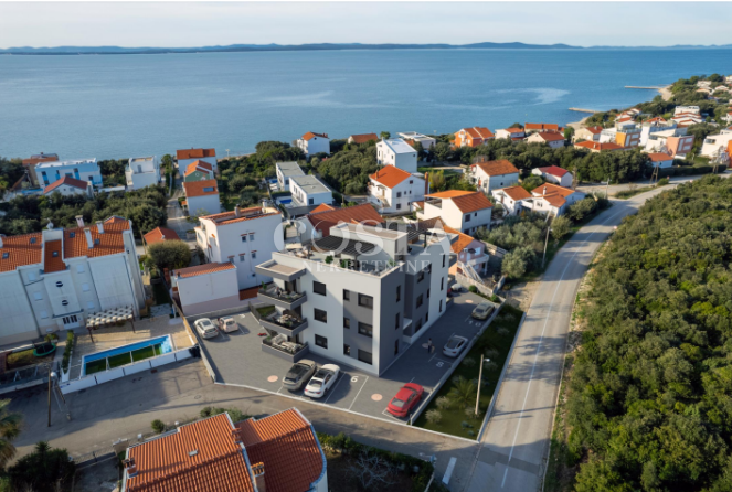 Flat For sale - ZADARSKA ZADAR