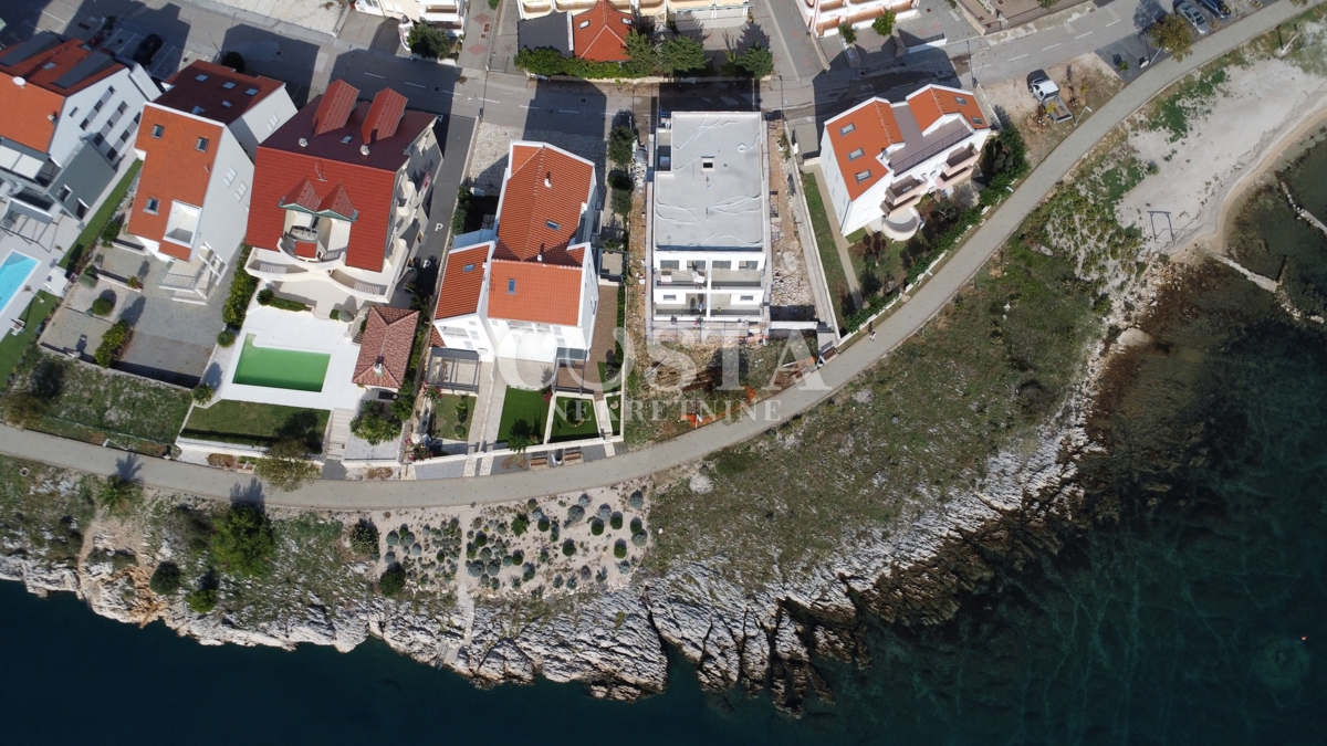 Flat For sale - ZADARSKA PAG