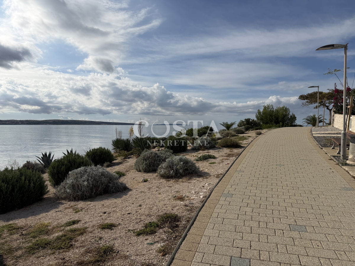 Flat For sale - ZADARSKA PAG
