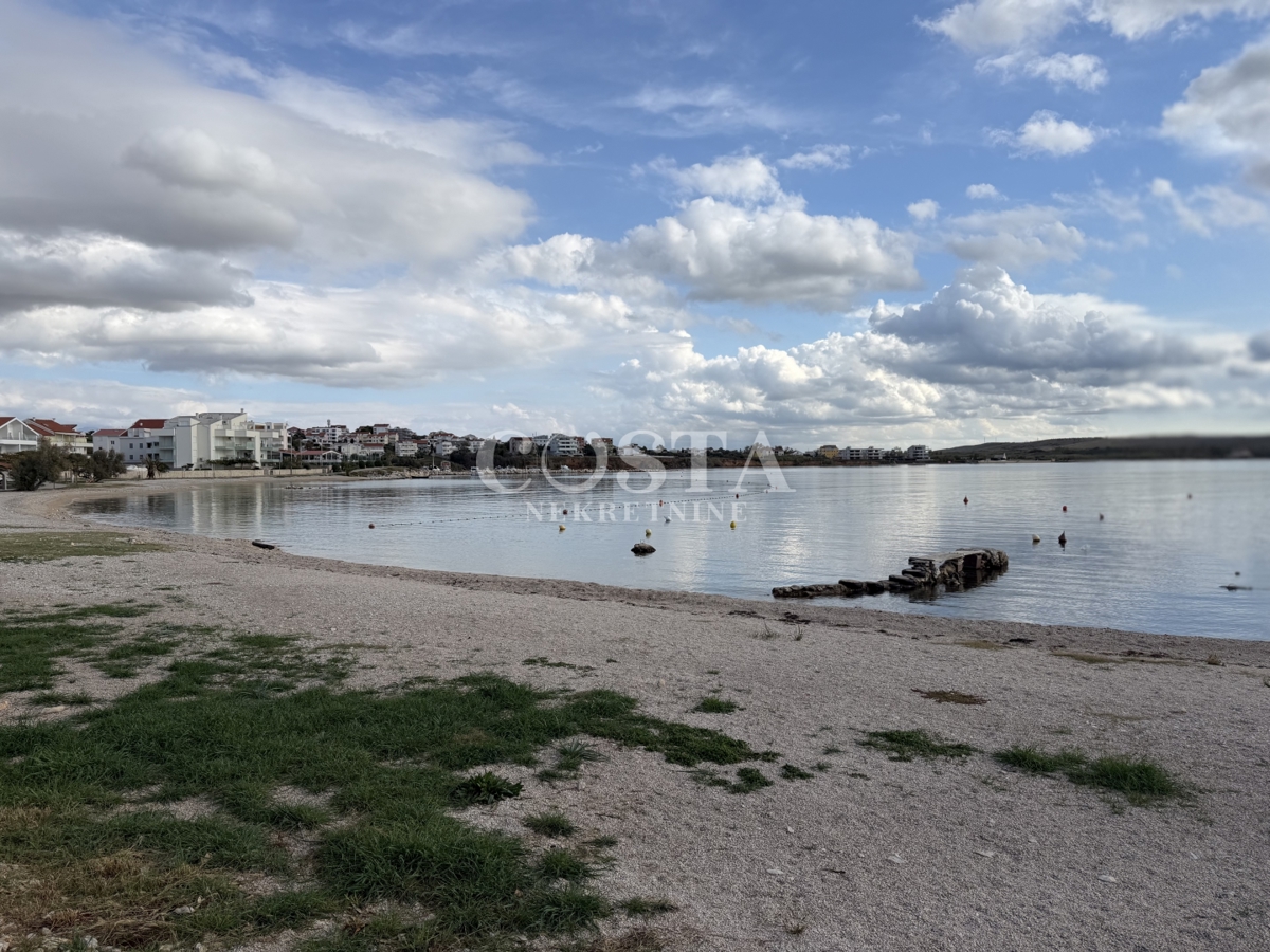 Flat For sale - ZADARSKA PAG
