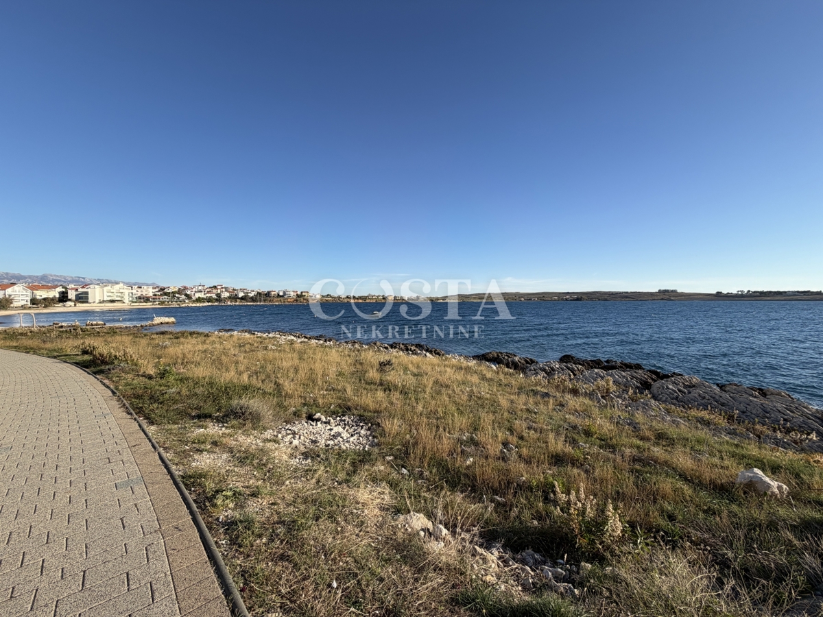 Flat For sale - ZADARSKA PAG