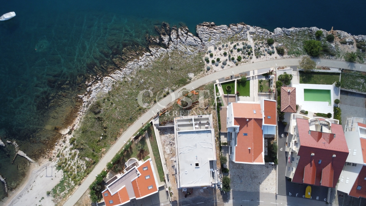 Flat For sale - Zadarska Pag - foto 2/14