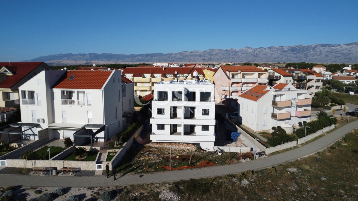 Flat For sale - Zadarska Pag - foto 3/14