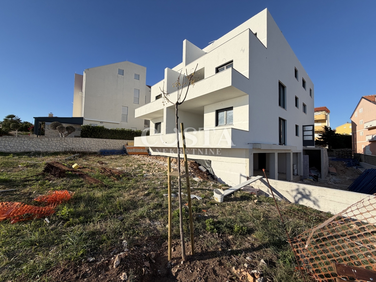 Flat For sale - Zadarska Pag - foto 4/14