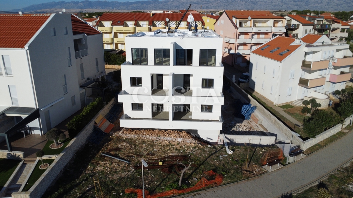 Flat For sale - Zadarska Pag - foto 5/14
