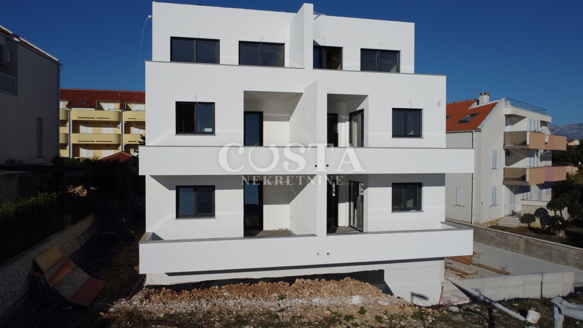 Flat For sale - ZADARSKA PAG
