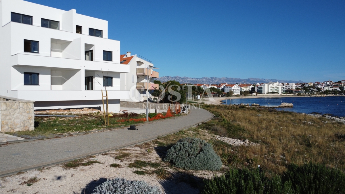 Flat For sale - ZADARSKA PAG