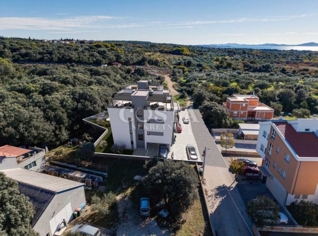 Stan Na prodaju - Zadarska Zadar - foto 5/15