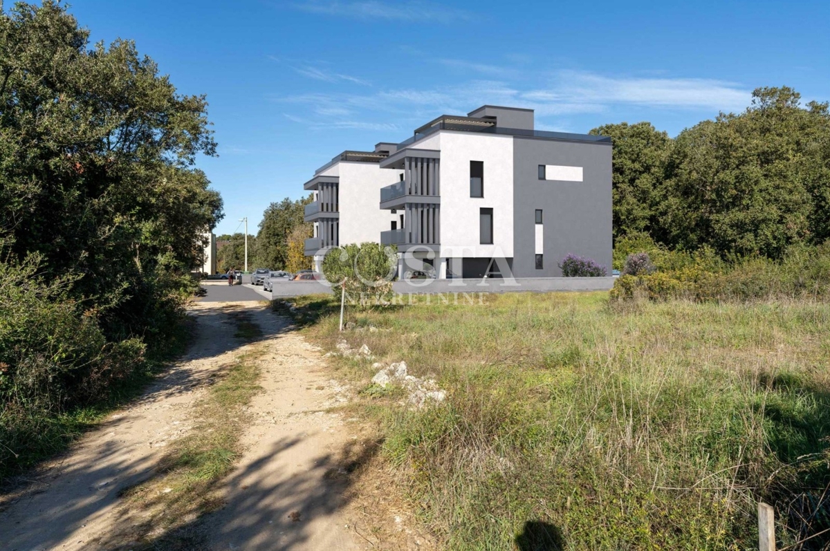 Apartment Zu verkaufen - ZADARSKA ZADAR