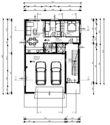 Apartment Zu verkaufen - ZADARSKA ZADAR