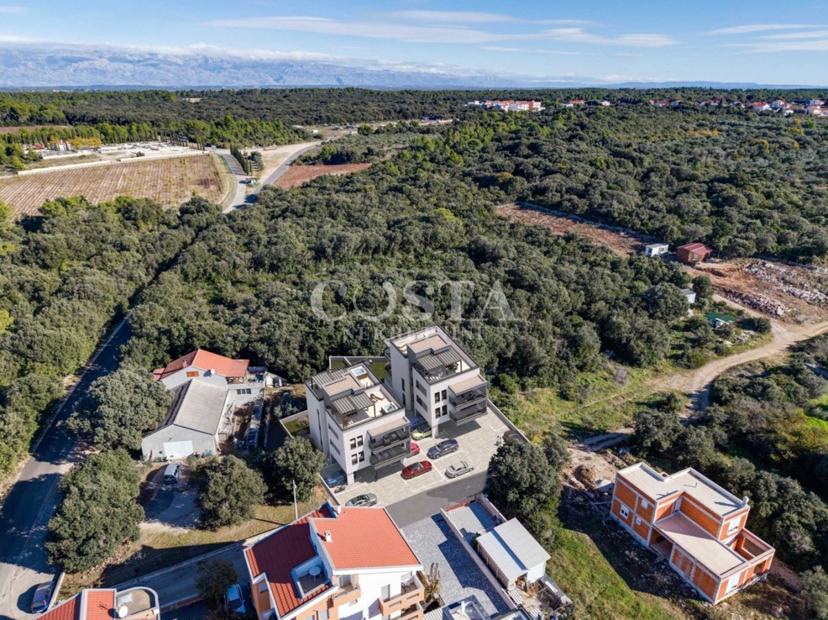 Apartment Zu verkaufen - ZADARSKA ZADAR