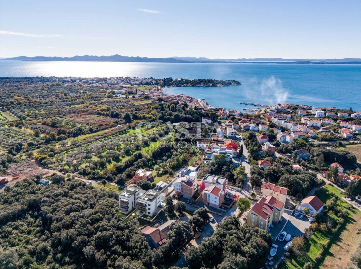 Apartment Zu verkaufen - ZADARSKA ZADAR