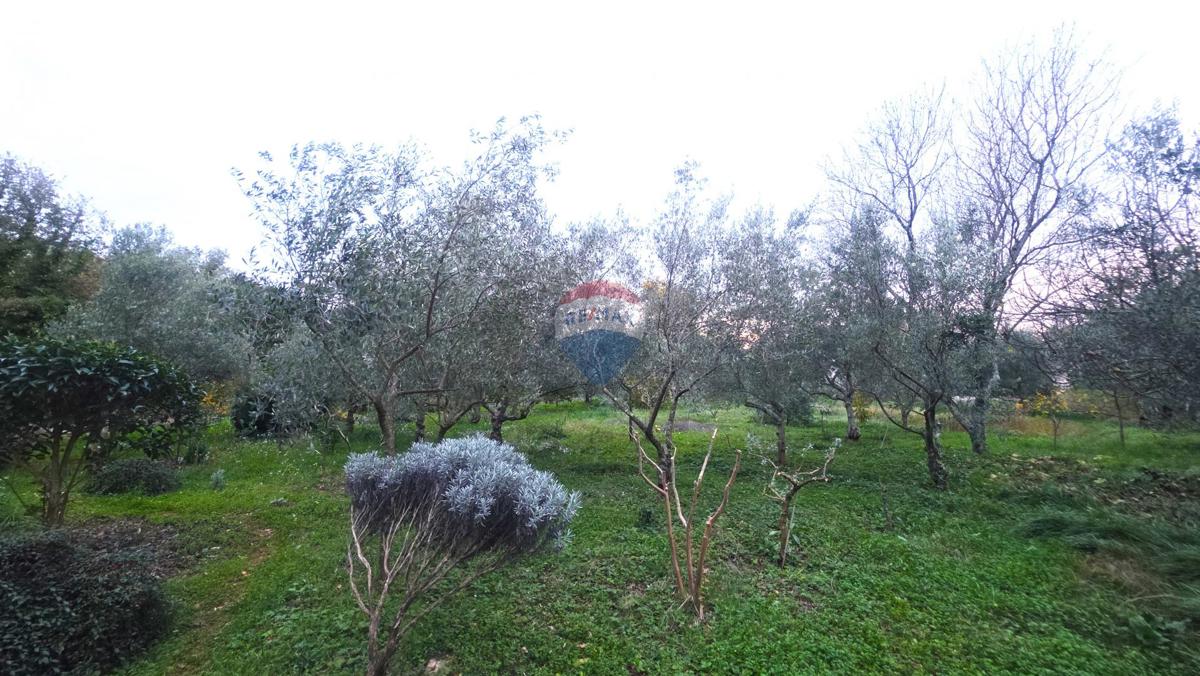 Terreno In vendita - ISTARSKA BRTONIGLA