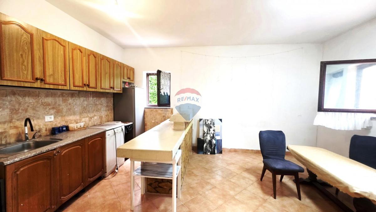 Appartamento In vendita - Istarska Umag - foto 1/12