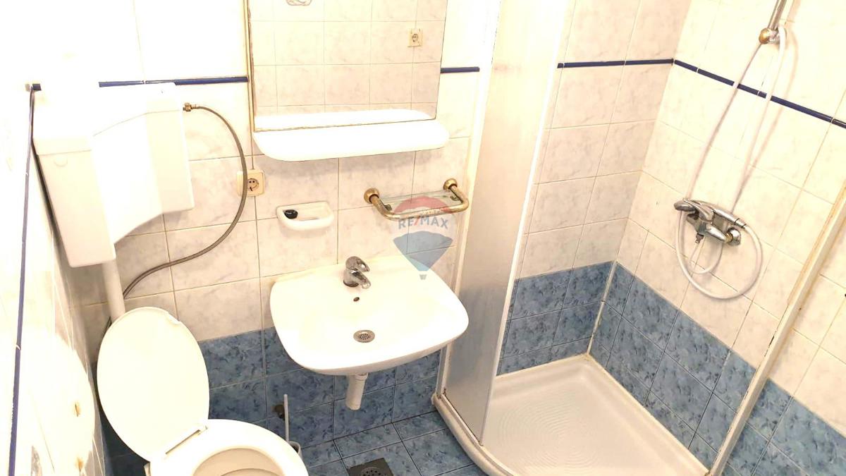 Appartamento In vendita - ISTARSKA UMAG