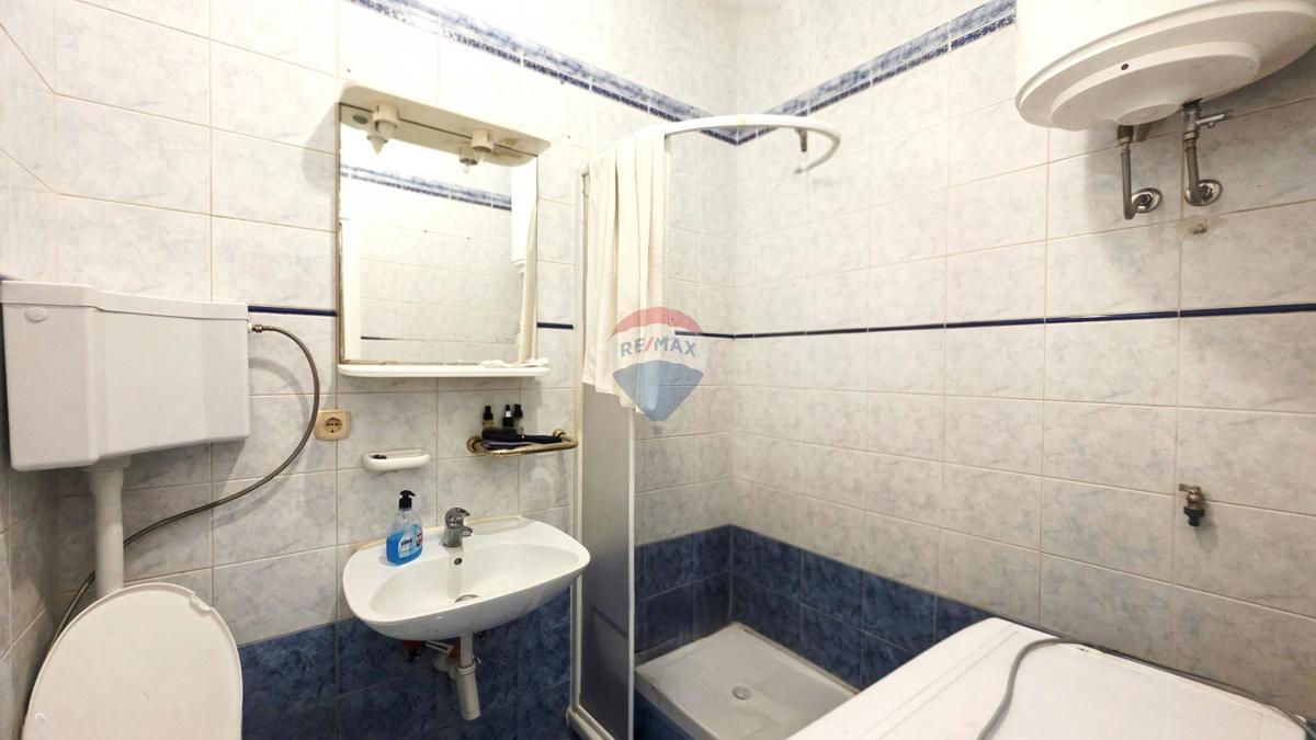 Appartamento In vendita - ISTARSKA UMAG