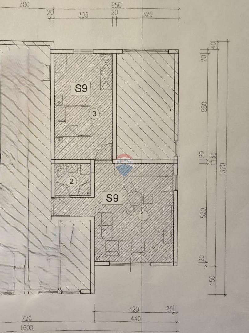 Appartamento In vendita - ISTARSKA UMAG