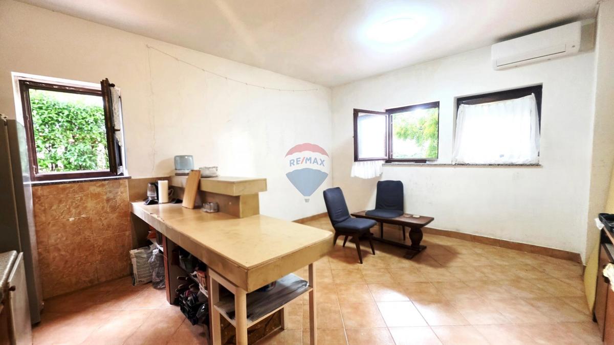 Appartamento In vendita - Istarska Umag - foto 2/12