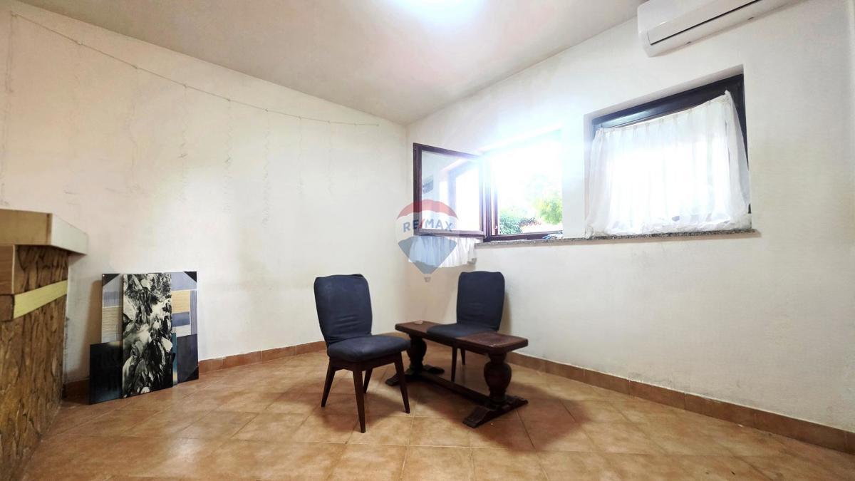 Appartamento In vendita - Istarska Umag - foto 3/12