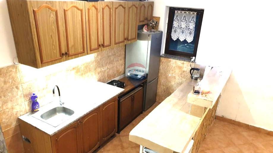 Appartamento In vendita - Istarska Umag - foto 4/12