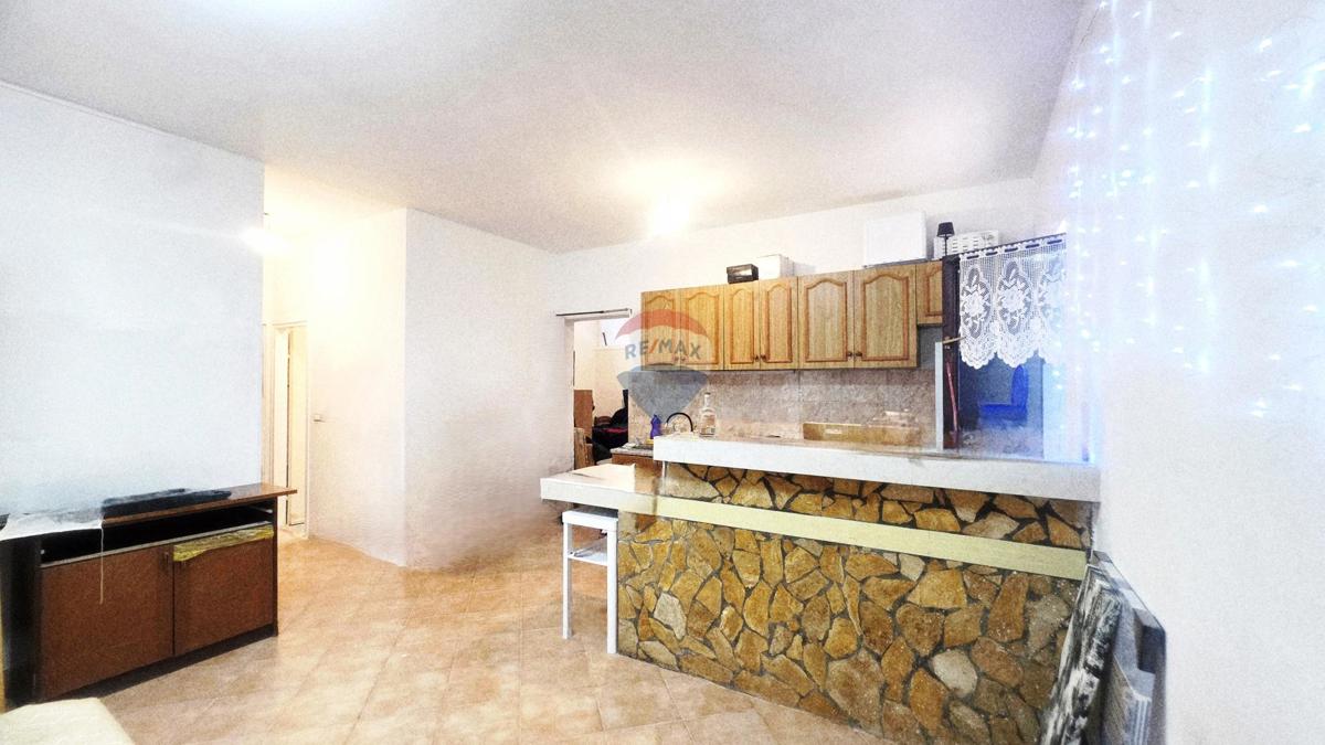 Appartamento In vendita - Istarska Umag - foto 5/12