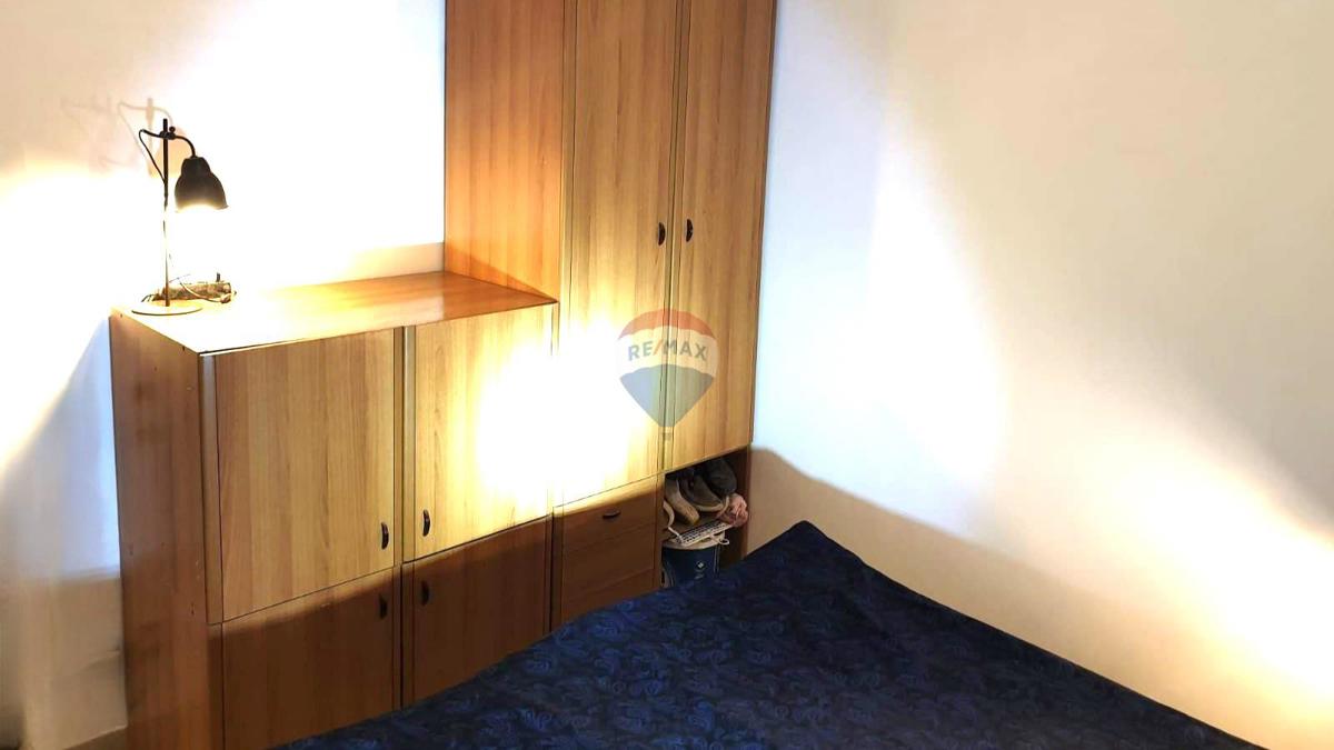 Appartamento In vendita - ISTARSKA UMAG
