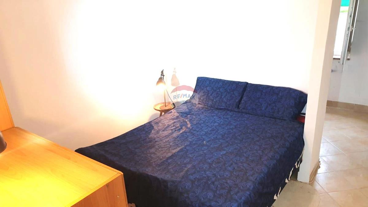 Appartamento In vendita - ISTARSKA UMAG