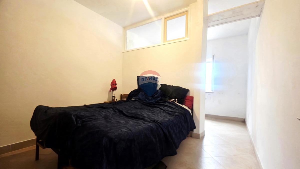 Appartamento In vendita - ISTARSKA UMAG