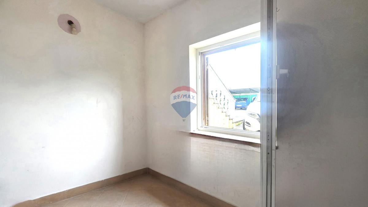 Appartamento In vendita - ISTARSKA UMAG