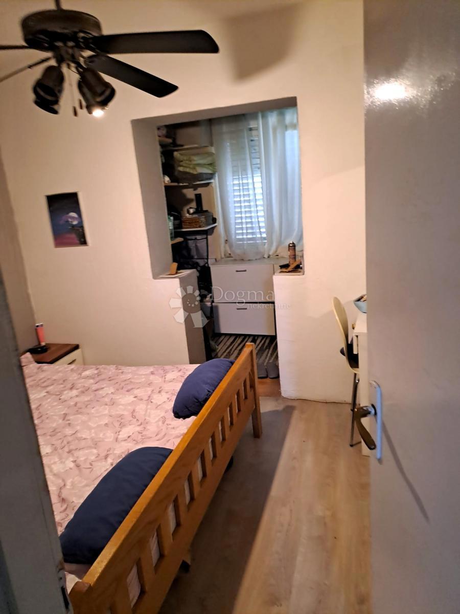 House For sale - ZADARSKA VRSI