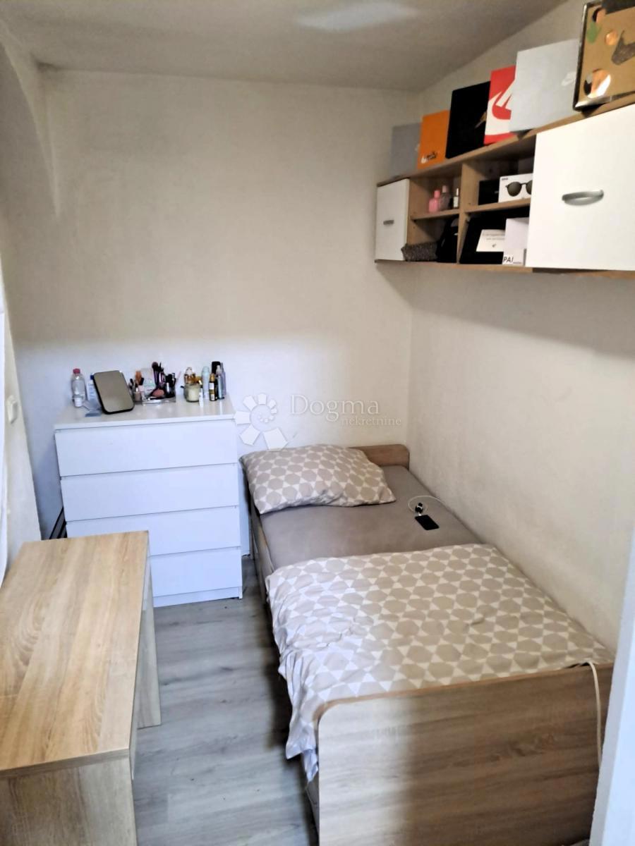 House For sale - ZADARSKA VRSI